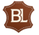 bespokeleatherco.com